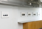 HOMELAND_INSTALL_18