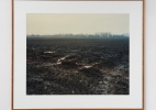 HOMELAND__SN_01