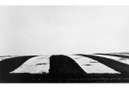 IrvineRanch,1968_1