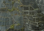 Matsumoto City, Nagano Prefecture, 2010