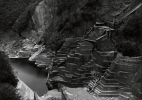 Saito City, Miyazaki Prefecture, 1990