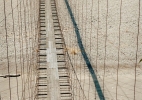 Totsukawa Village, Nara Pref.(C-1872), 2011