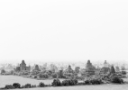 04-Pagan Lanscape_33.5x 34_28x ?(Large)