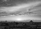 05-Pagan_ Sunrise Land_ Blatt18_Neg11_ 34x34_28x27.5(Large)