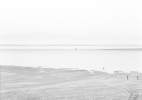 08-Pagan_ East Bank_Irrawaddy River_Blatt30_(1small)