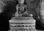 Pagan-Buddha-01-A3-B8-N5