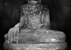 Pagan-Buddha-07-A5-B2-N9