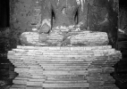 Pagan-Buddha-10-A5-B23-N12