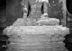 Pagan-Buddha-11-A5-B23-N11
