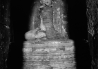 Pagan-Buddha-15-A4-B5-N5