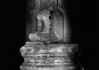 Pagan-Buddha-16-A5-B25-N3