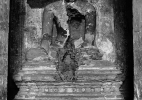 Pagan-Buddha-18-A3-B10-N6
