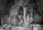 Pagan-Buddha-19-A5-B26-N9