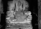 Pagan-Buddha-23-A5-B23a-N9