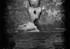 Pagan-Buddha-24-A3-B23-N9