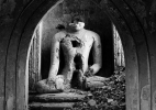 Pagan-Buddha-25-A3-B10-N1-geschnitten