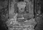 Pagan-Buddha-26-A3-B10-N9