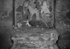 Pagan-Buddha-27-A3-B10-N10